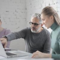 Digitaal Café december: iOS / iPhone