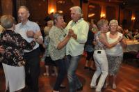 Dansfeest Maleizen 17/06