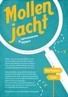 Mollenjacht (tieners en volwassenen)