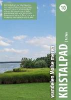 10. Wandeling Kristalpad