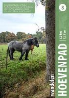 08. Wandeling Hoevenpad