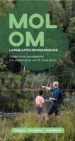 Lange afstandswandeling Mol-Om