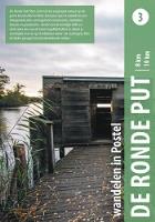 03. Wandeling De Ronde Put