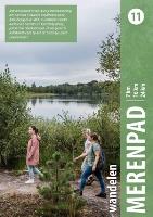 11. Wandeling Merenpad