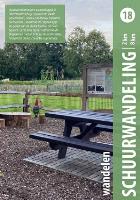 18. Wandeling Schuurwandeling