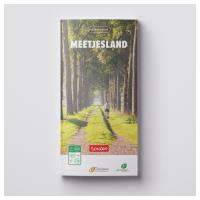 Fietsnetwerk Meetjesland