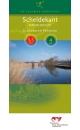Scheldekantwandelroute