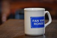 Mok Fan van Ronse