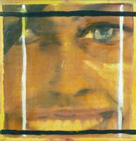 Rondleiding : Expo Who are you