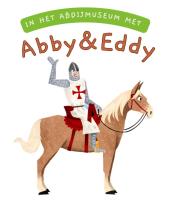 Abby & Eddy