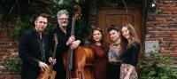 Matinee bij Walter: Triton 28/10/2025