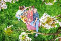Picknick