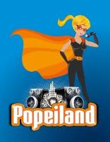 Popeiland - KLIK HIER 